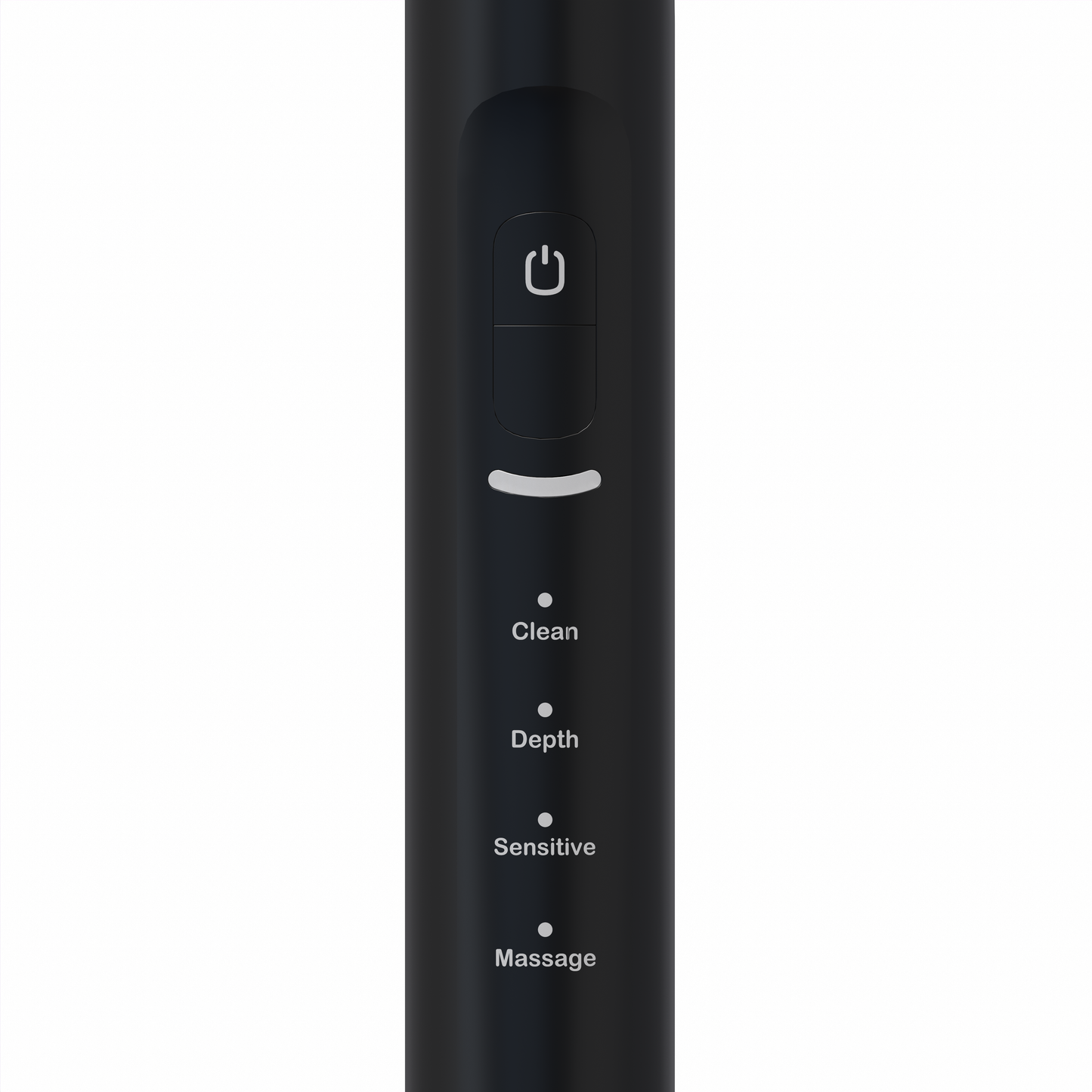 Geeko G51 Adult Smart Sonic Electric Toothbrush