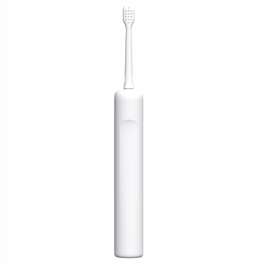 Geeko G51 Electric toothbrush for adults with large battery