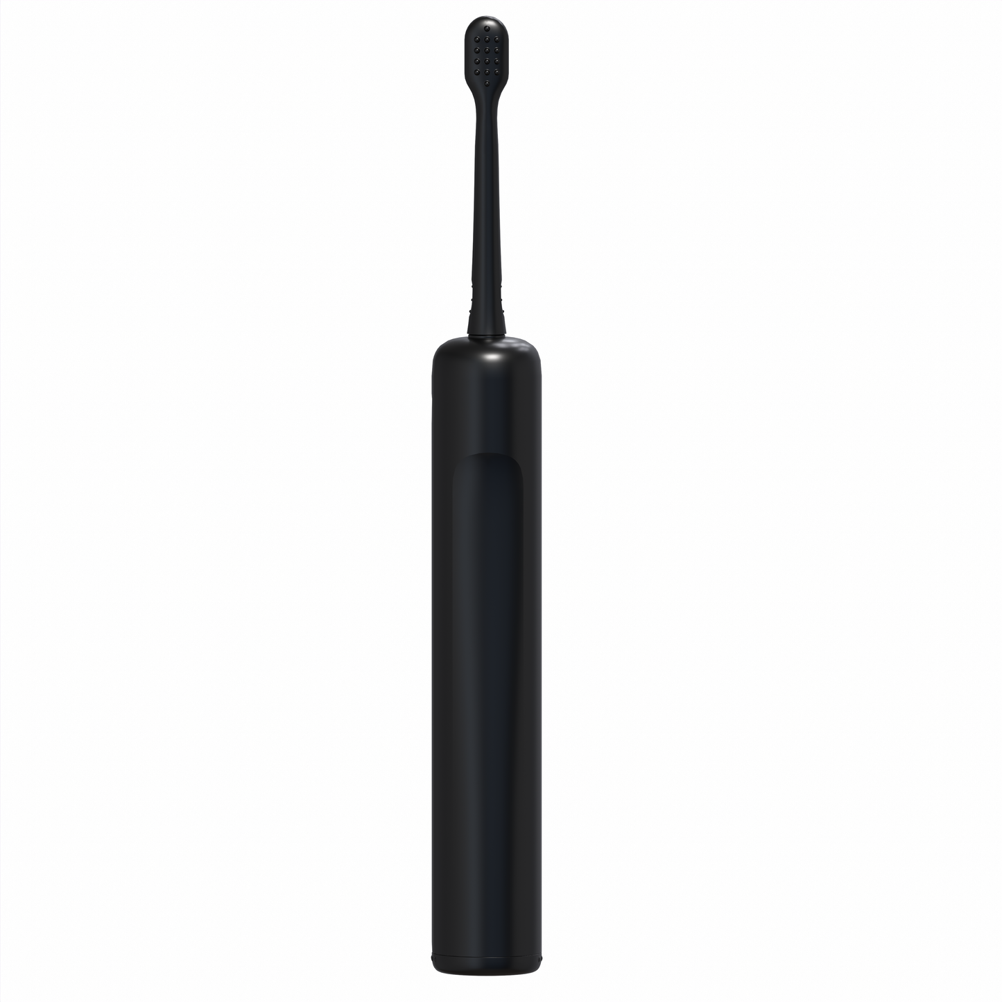 Geeko G51 Adult Smart Sonic Electric Toothbrush