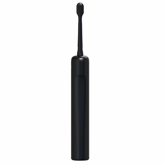 Geeko G51 Adult Smart Sonic Electric Toothbrush
