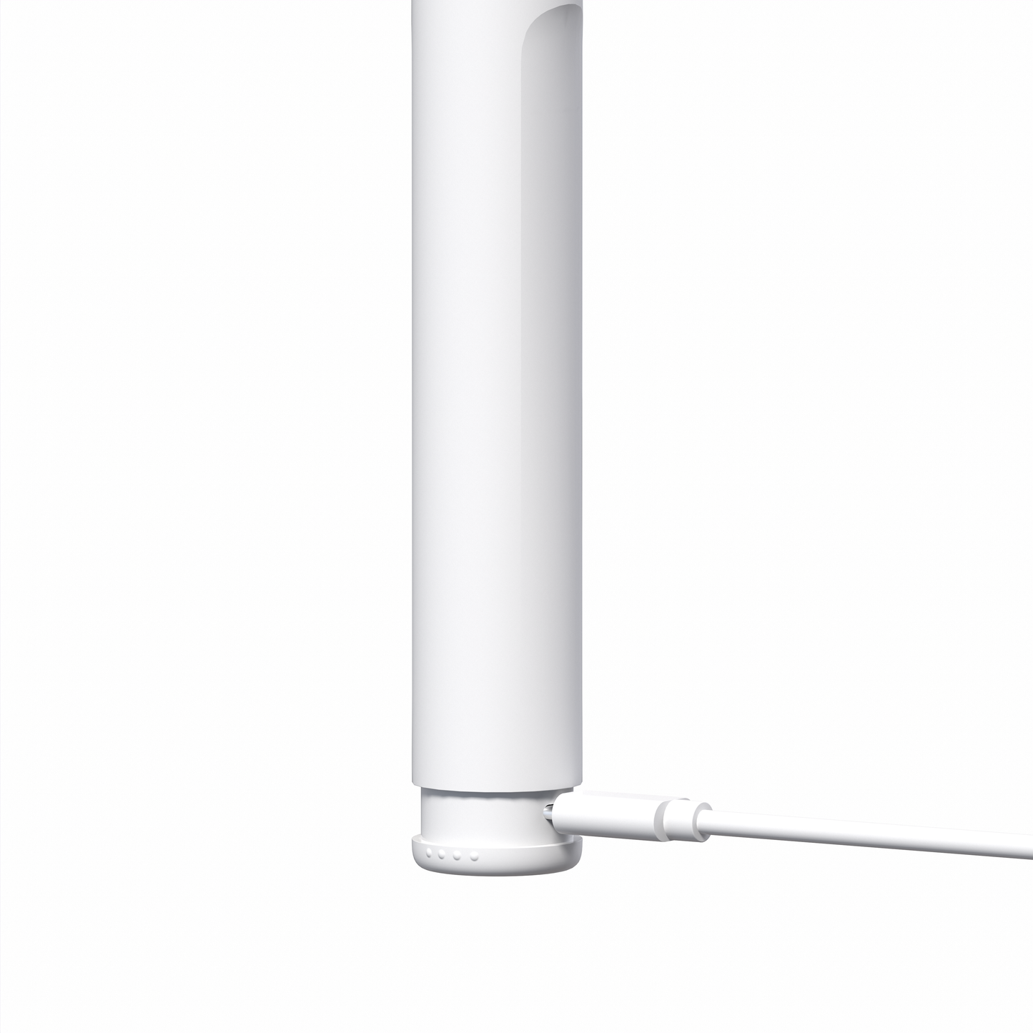Geeko G51 Electric toothbrush for adults with large battery