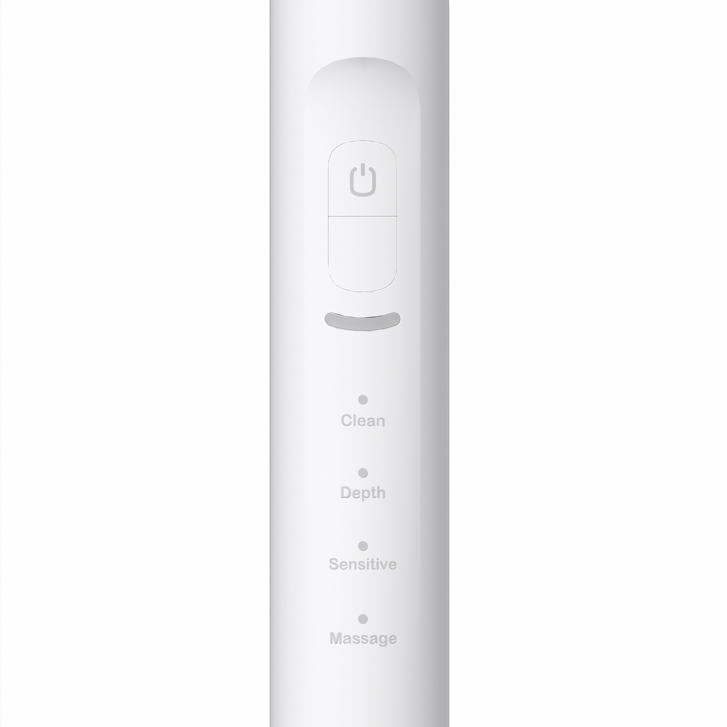 Geeko G51 Electric toothbrush for adults with large battery